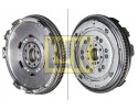 FLYWHEEL MANUAL 415 0076 10 LUK MERCEDES Packaging status original