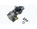 TRANSMISSION COMPONENT 023000013010 Packaging status original