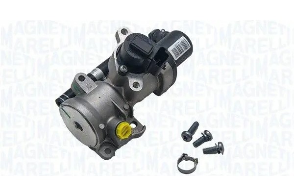 TRANSMISSION COMPONENT 023000013010 Packaging status original