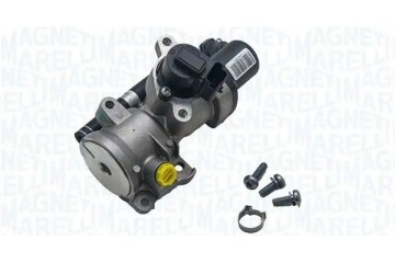 TRANSMISSION COMPONENT 023000013010 Packaging status original