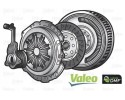CLUTCH SET DISC FLYWHEEL SCREW PRESSURE Packaging status original