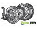 Valeo 837538 Set of clutches 837538 Catalog number of the part 837538