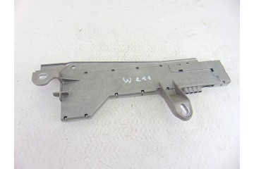 A2118204189 ANTENA MERCEDES-BENZ CLASE E (BM 211) BERLINA