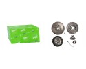 VALEO CLUTCH WHEEL OPEL ASTRA J 1 7CDTI 837408