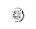 VALEO CLUTCH WHEEL OPEL ASTRA J 1 7CDTI 837408 EAN GTIN 3276428374086