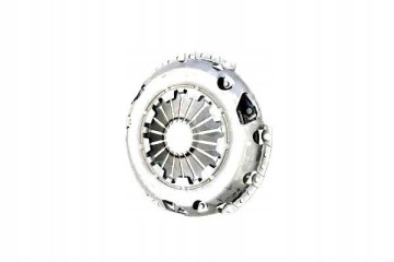 VALEO CLUTCH WHEEL OPEL ASTRA J 1 7CDTI 837408 EAN GTIN 3276428374086