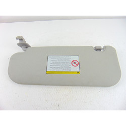 PARASOL DERECHO HYUNDAI I30 (GD)