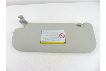  PARASOL DERECHO HYUNDAI I30 (GD) Classic 2012 203676 HYUNDAI - 1