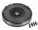 FLYWHEEL 2294 002 293 SACHS OPEL ASTRA