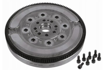 FLYWHEEL 2294 002 293 SACHS OPEL ASTRA Packaging status original
