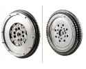 FLYWHEEL MANUAL 415 0233 10 LUK MERCEDES