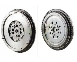 FLYWHEEL MANUAL 415 0233 10 LUK MERCEDES