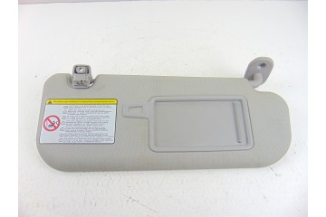  PARASOL DERECHO HYUNDAI I30 (GD) Classic 2012 203676 HYUNDAI - 1