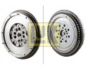 FLYWHEEL MANUAL 415 0233 10 LUK MERCEDES Packaging status original