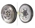 FLYWHEEL MANUAL 415 0419 10 LUK RENAULT