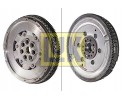 FLYWHEEL MANUAL 415 0419 10 LUK RENAULT Packaging status original