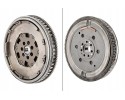 LUK DUAL MASS FLYWHEEL