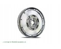 FLYWHEEL 415 0897 09 LUK