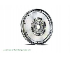 FLYWHEEL 415 0897 09 LUK