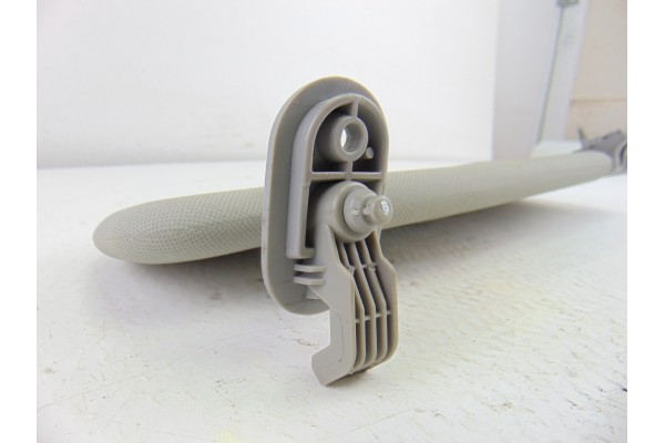  PARASOL DERECHO HYUNDAI I30 (GD) Classic 2012 203676 HYUNDAI - 2