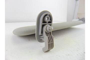  PARASOL DERECHO HYUNDAI I30 (GD) Classic 2012 203676 HYUNDAI - 2