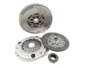 Exedy HCK2073DMF Clutch Kit HCK2073DMF Part manufacturer Exedy