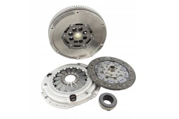 Exedy HCK2073DMF Clutch Kit HCK2073DMF Part manufacturer Exedy