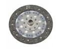 Exedy HCK2073DMF Clutch Kit HCK2073DMF Catalog number of the part HCK2073DMF
