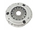Exedy HCK2073DMF Clutch Kit HCK2073DMF Quality of parts according to GVO Q original with factory logo OEM OES