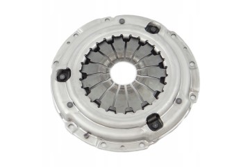 Exedy HCK2073DMF Clutch Kit HCK2073DMF Quality of parts according to GVO Q original with factory logo OEM OES