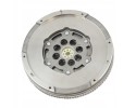 Exedy HCK2073DMF Clutch Kit HCK2073DMF Car type passenger cars