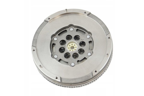Exedy HCK2073DMF Clutch Kit HCK2073DMF Car type passenger cars