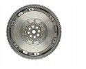 Exedy HCK2073DMF Clutch Kit HCK2073DMF Product weight 18 kg