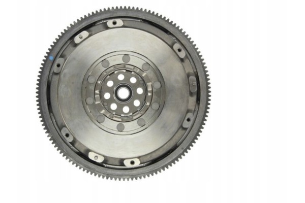 Exedy HCK2073DMF Clutch Kit HCK2073DMF Product weight 18 kg
