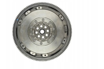 Exedy HCK2073DMF Clutch Kit HCK2073DMF Product weight 18 kg