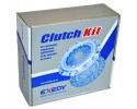 Exedy HCK2073DMF Clutch Kit HCK2073DMF Version European