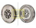 FLYWHEEL 415 0894 10 LUK AUDI Q3 AND MANUAL Packaging status original