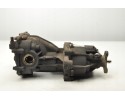 HYUNDAI IX35 Tucson III 2 0 CRDI DIFFERENTIAL BRIDGE DIFFUSER WMCM0017948 2 53