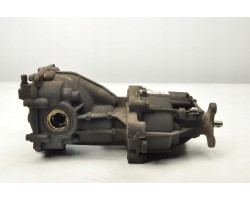 HYUNDAI IX35 Tucson III 2 0 CRDI DIFFERENTIAL BRIDGE DIFFUSER WMCM0017948 2 53