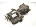 HYUNDAI IX35 Tucson III 2 0 CRDI DIFFERENTIAL BRIDGE DIFFUSER WMCM0017948 2 53 Part manufacturer Hyundai OE