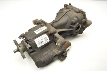 HYUNDAI IX35 Tucson III 2 0 CRDI DIFFERENTIAL BRIDGE DIFFUSER WMCM0017948 2 53 Part manufacturer Hyundai OE