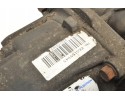 HYUNDAI IX35 Tucson III 2 0 CRDI DIFFERENTIAL BRIDGE DIFFUSER WMCM0017948 2 53 Catalog number of the part WMCM0017948