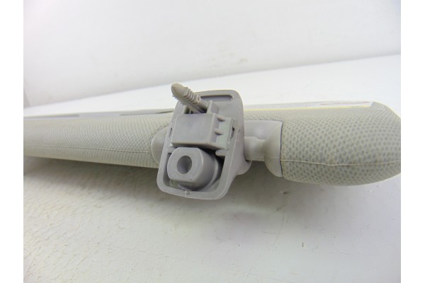  PARASOL DERECHO HYUNDAI I30 (GD) Classic 2012 203676 HYUNDAI - 4