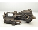 HYUNDAI IX35 Tucson III 2 0 CRDI DIFFERENTIAL BRIDGE DIFFUSER WMCM0017948 2 53 Quality of parts according to GVO O original with