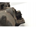 HYUNDAI IX35 Tucson III 2 0 CRDI DIFFERENTIAL BRIDGE DIFFUSER WMCM0017948 2 53 Car type passenger cars