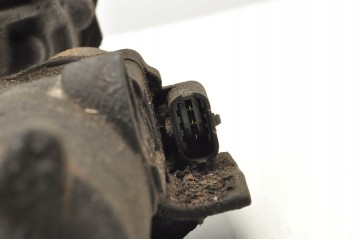 HYUNDAI IX35 Tucson III 2 0 CRDI DIFFERENTIAL BRIDGE DIFFUSER WMCM0017948 2 53 Car type passenger cars