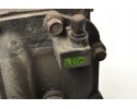 Puente diferencial Hyundai IX35 Tucson III 2.0 CRDI WMCM0017948 2.53