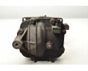 Puente diferencial Hyundai IX35 Tucson III 2.0 CRDI WMCM0017948 2.53