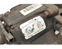 Puente diferencial Hyundai IX35 Tucson III 2.0 CRDI WMCM0017948 2.53
