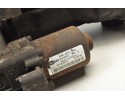 Puente diferencial Hyundai IX35 Tucson III 2.0 CRDI WMCM0017948 2.53